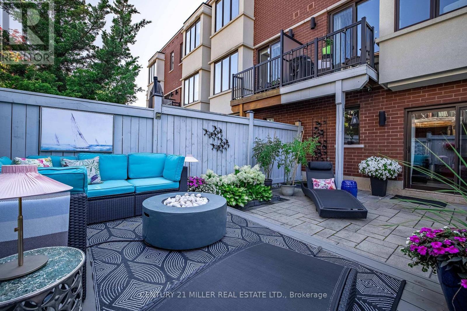 469 Nautical Boulevard, Oakville, ON