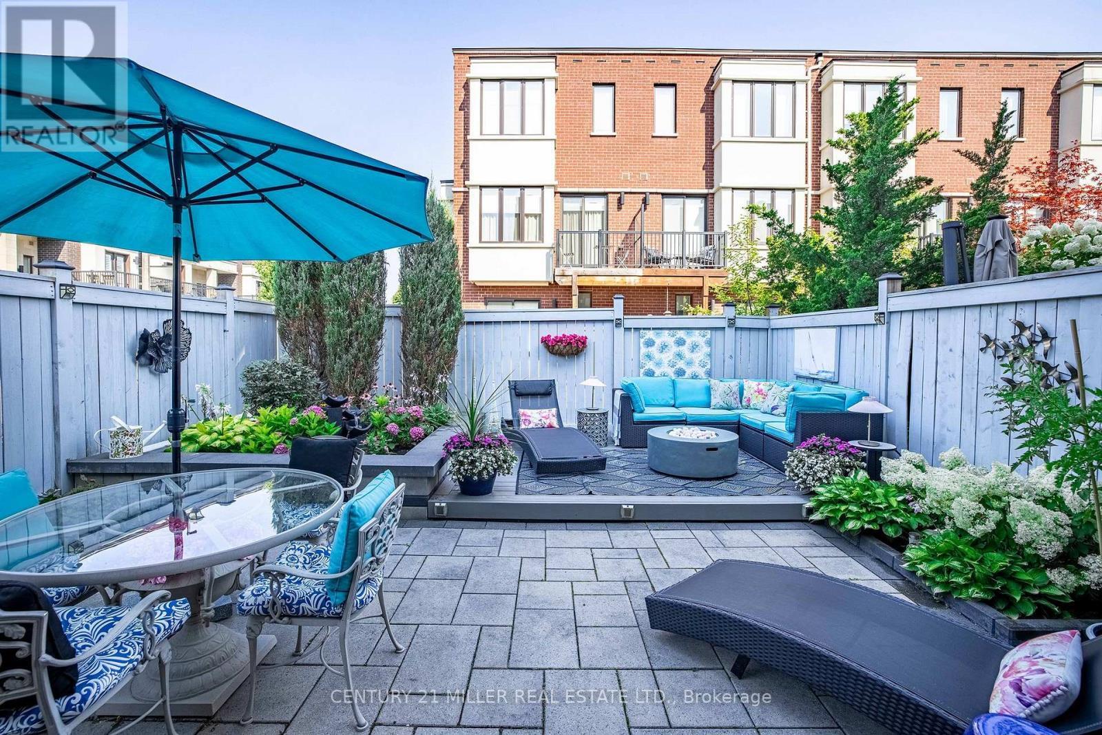 469 Nautical Boulevard, Oakville, ON