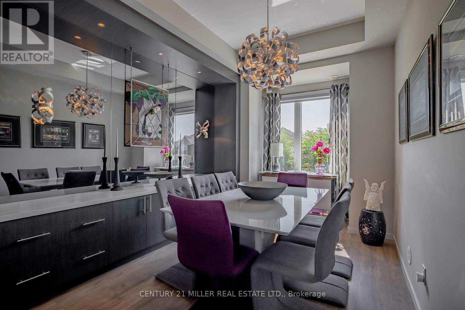 469 Nautical Boulevard, Oakville, ON