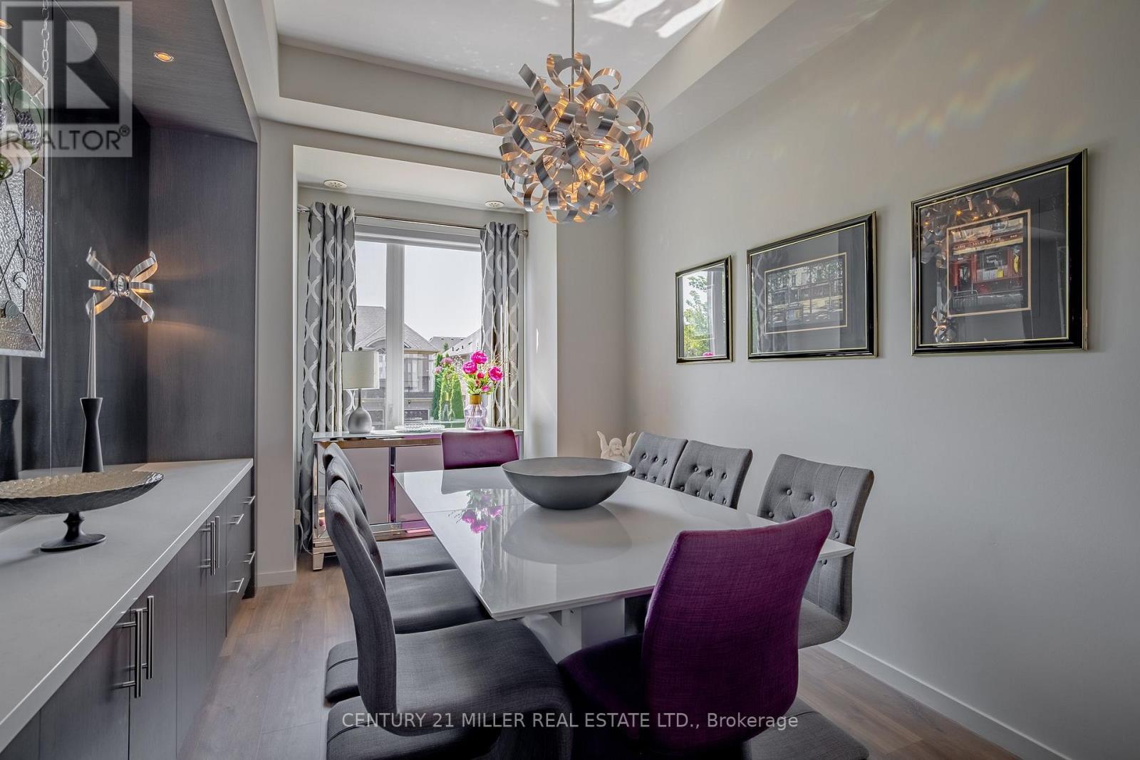 469 Nautical Boulevard, Oakville, ON