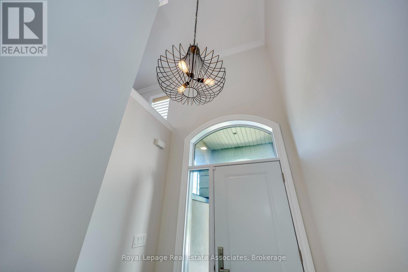 5453 Bestview Way, Mississauga, ON
