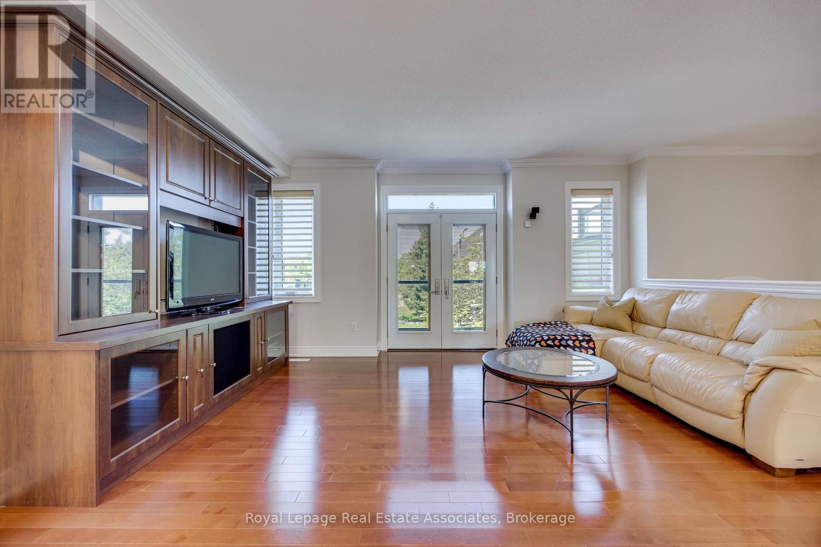 5453 Bestview Way, Mississauga, ON