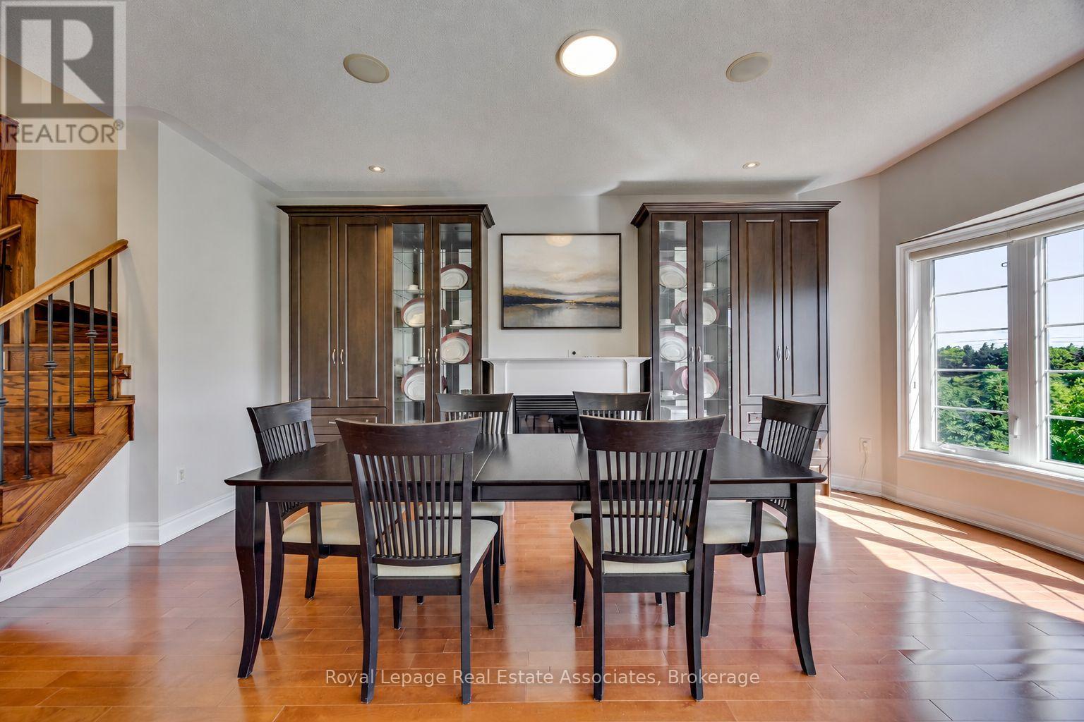 5453 Bestview Way, Mississauga, ON