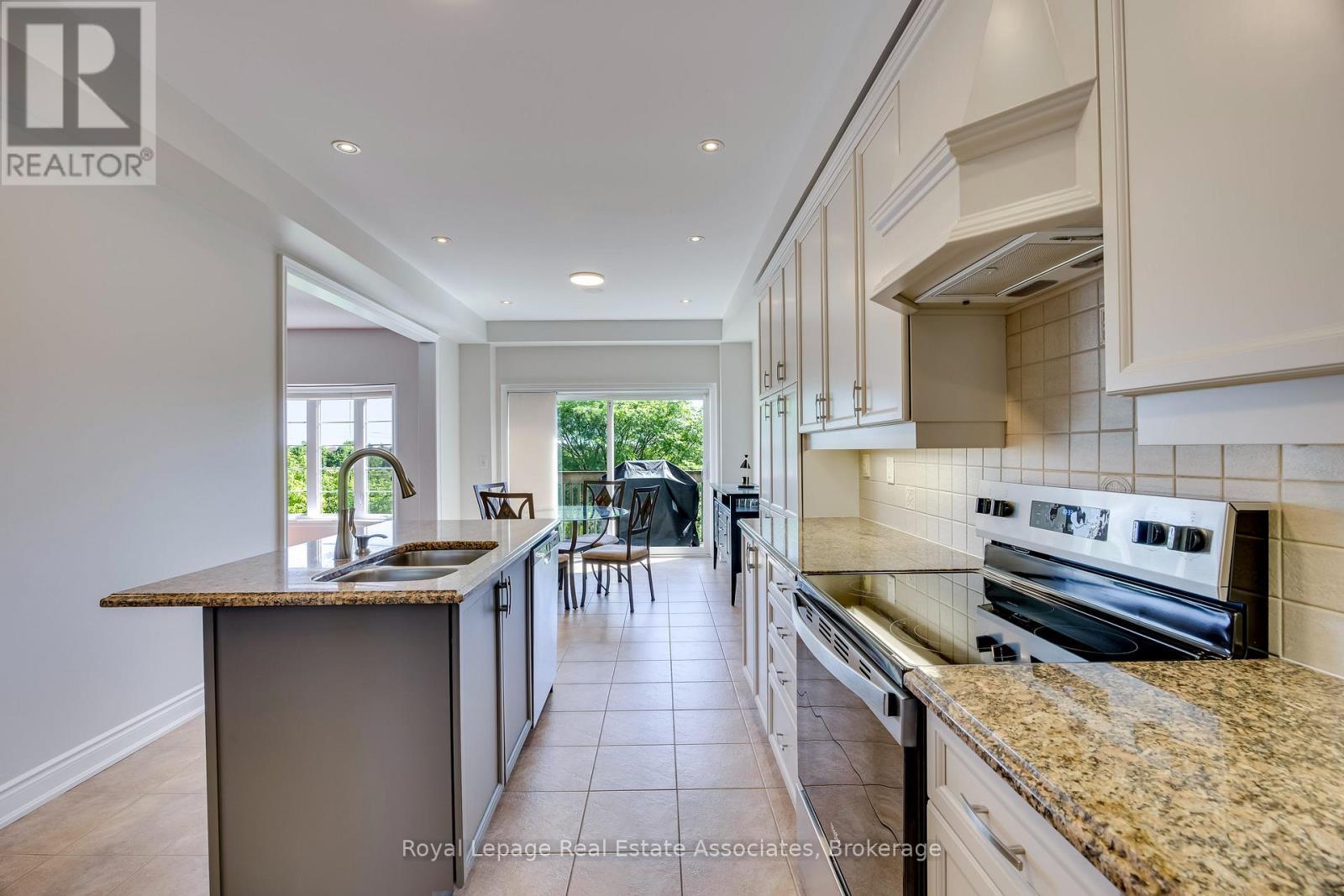 5453 Bestview Way, Mississauga, ON