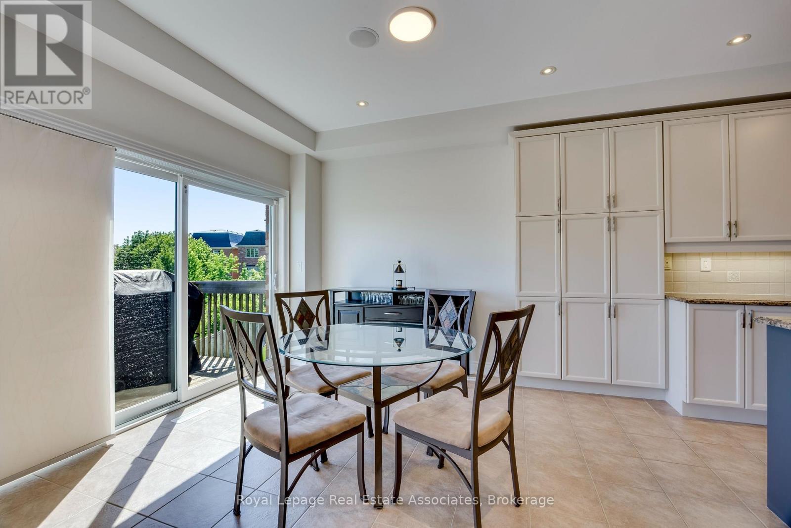 5453 Bestview Way, Mississauga, ON