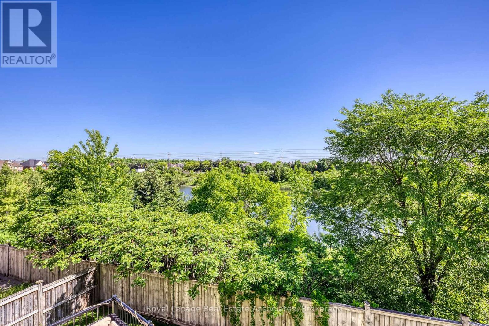5453 Bestview Way, Mississauga, ON