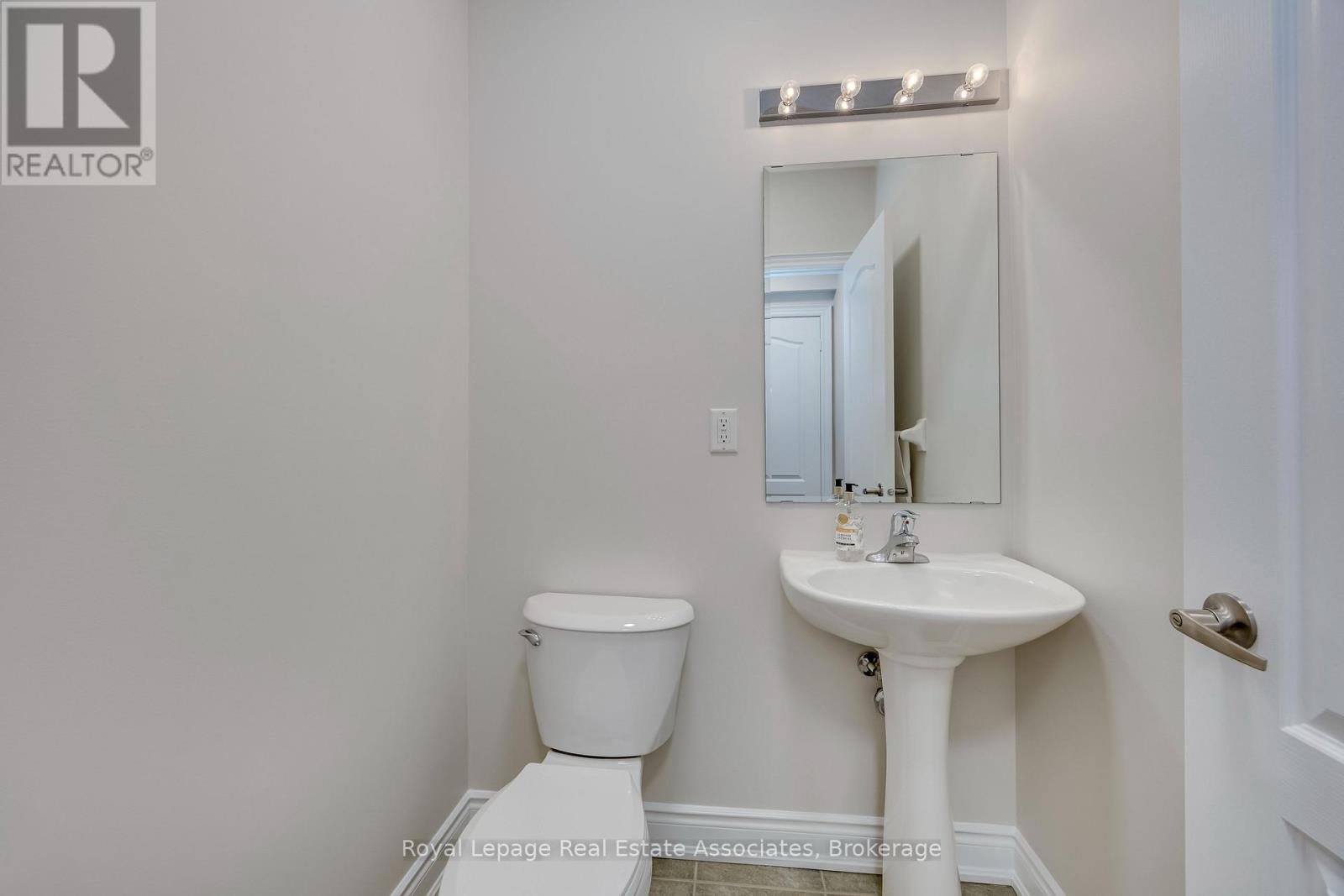 5453 Bestview Way, Mississauga, ON