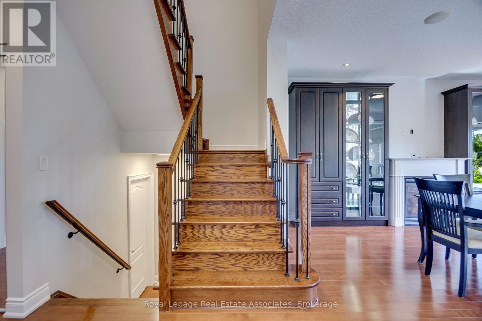 5453 Bestview Way, Mississauga, ON