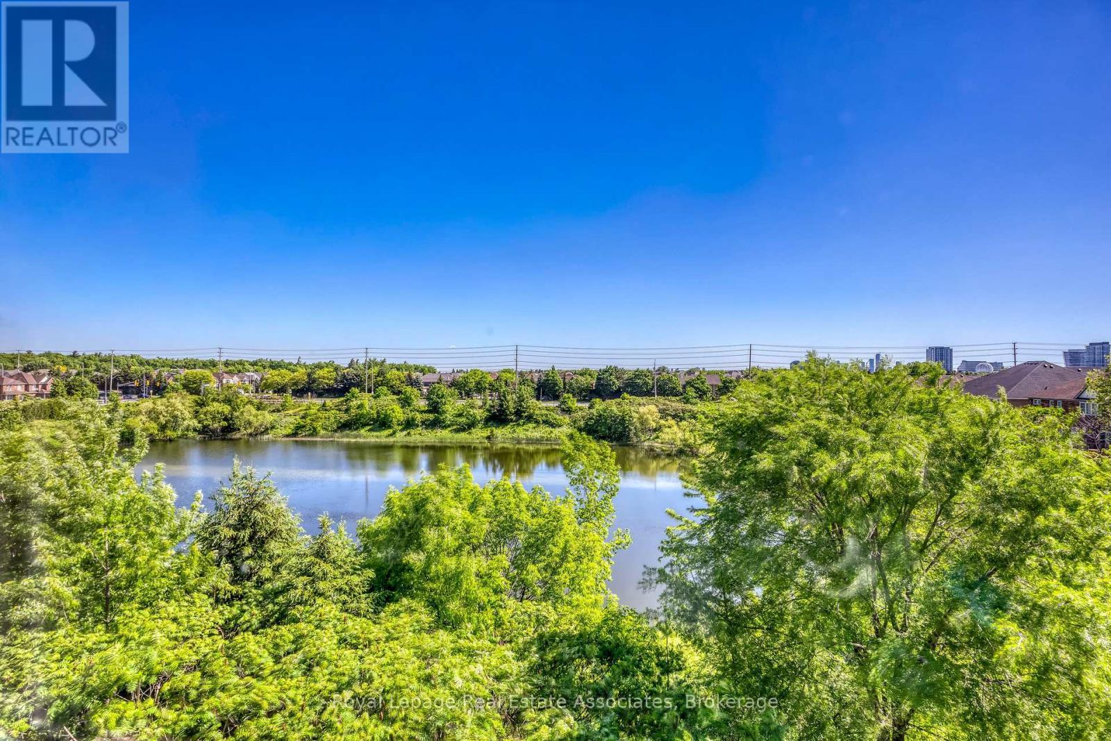5453 Bestview Way, Mississauga, ON