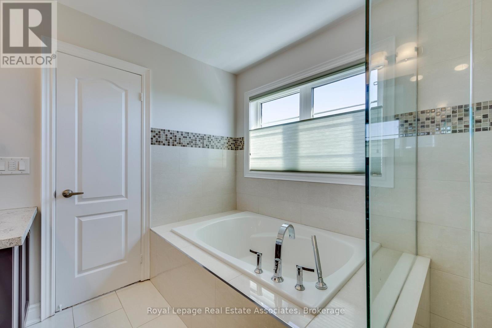 5453 Bestview Way, Mississauga, ON