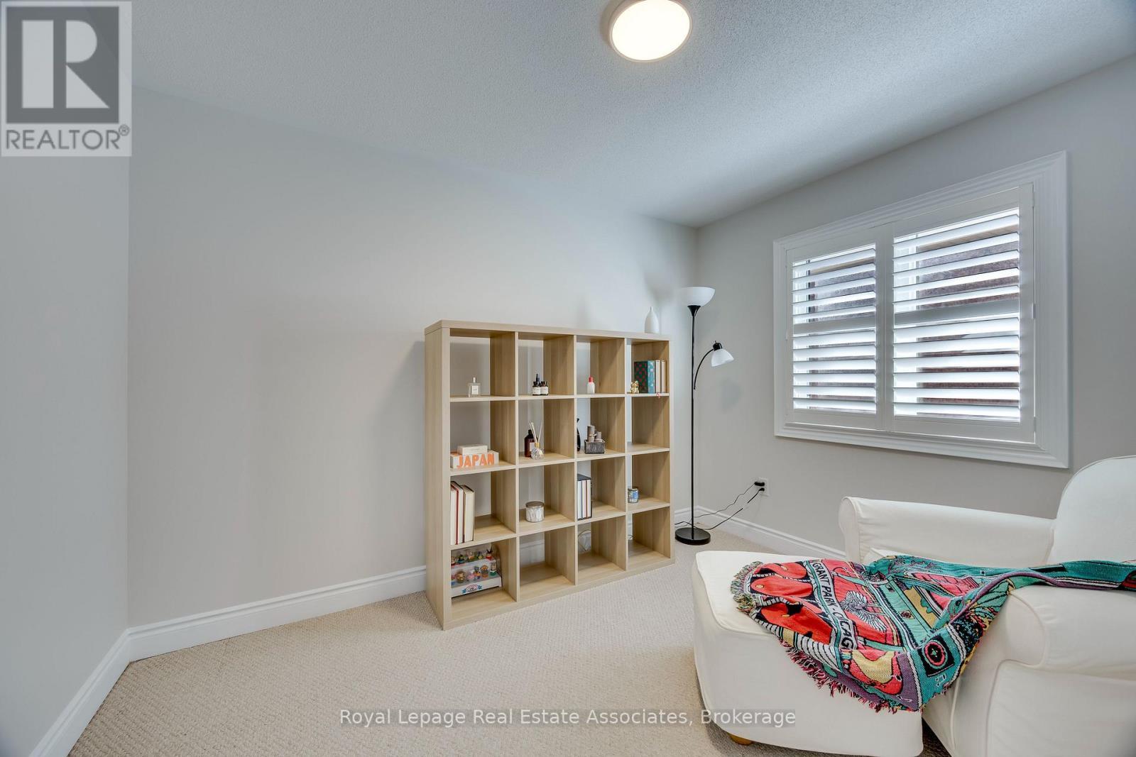 5453 Bestview Way, Mississauga, ON