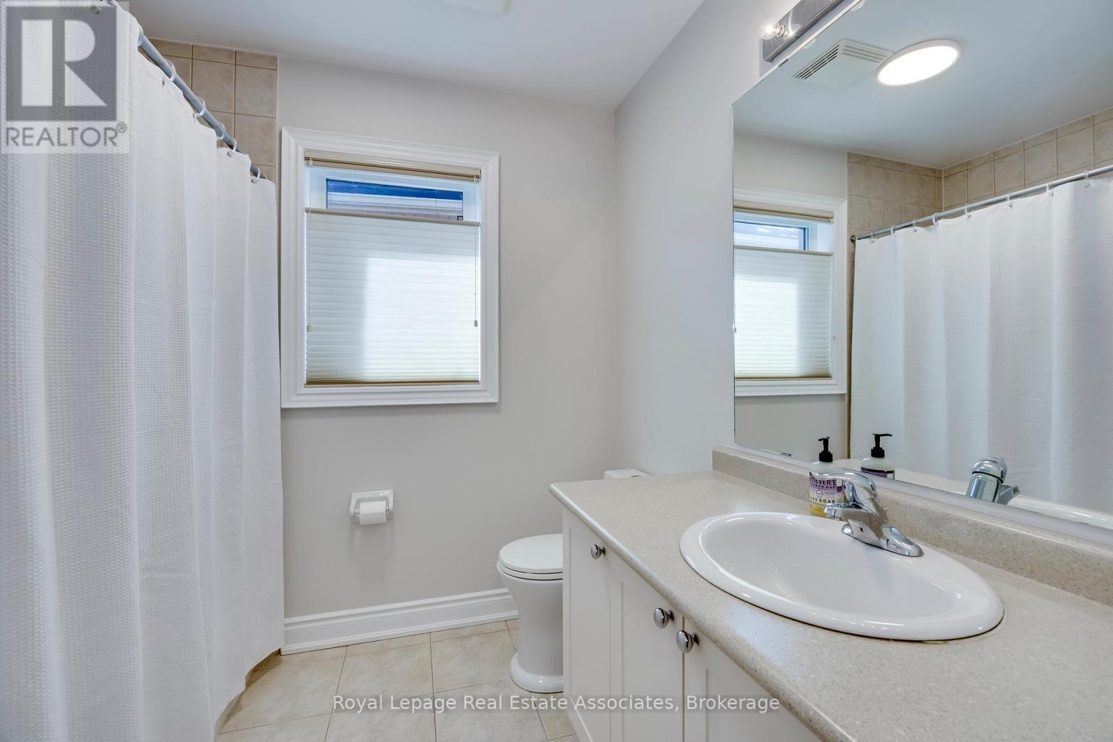 5453 Bestview Way, Mississauga, ON