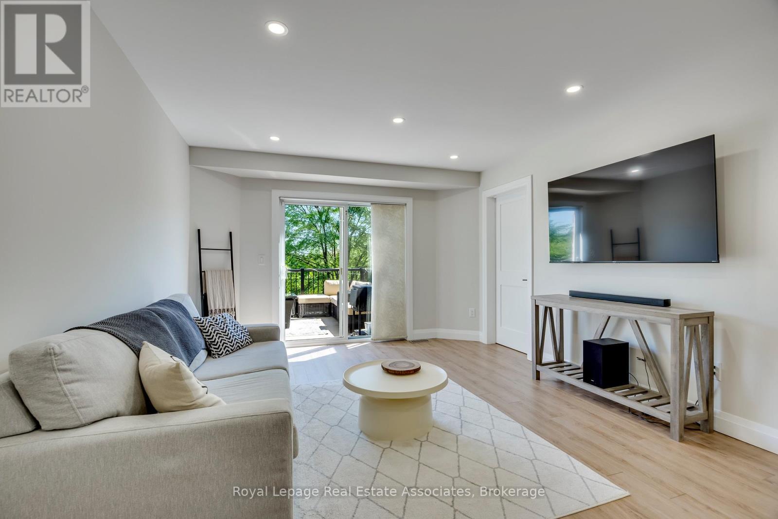 5453 Bestview Way, Mississauga, ON