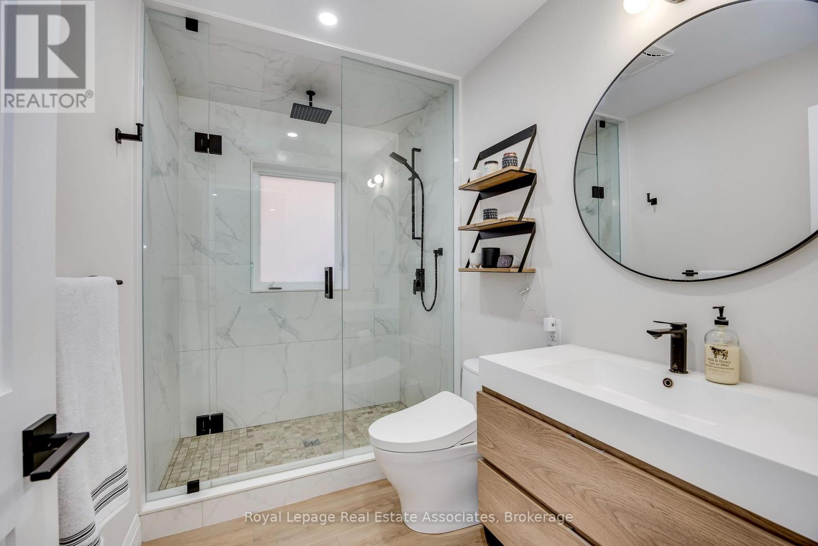 5453 Bestview Way, Mississauga, ON