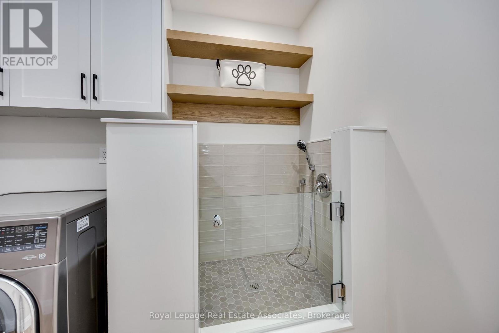 5453 Bestview Way, Mississauga, ON