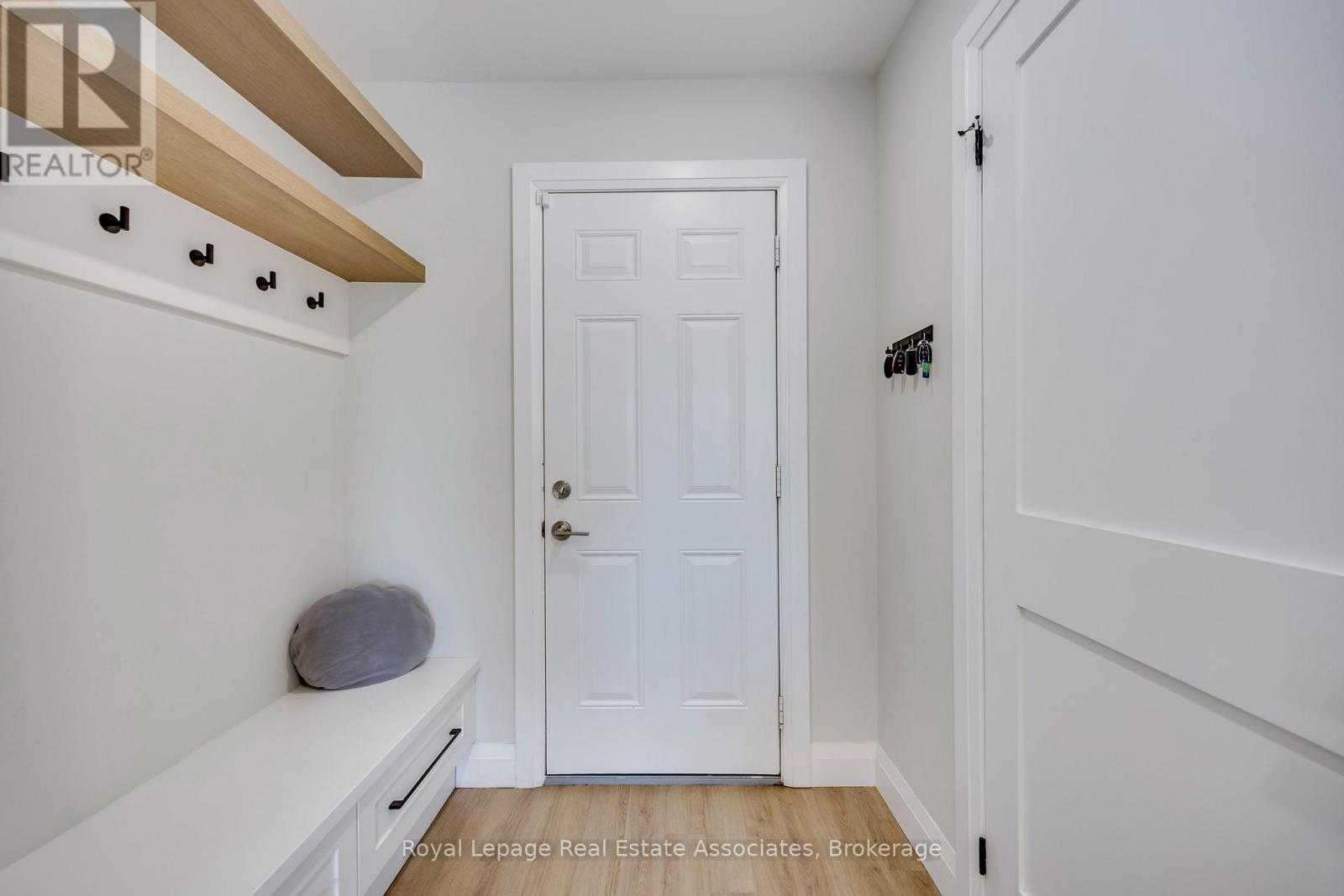 5453 Bestview Way, Mississauga, ON