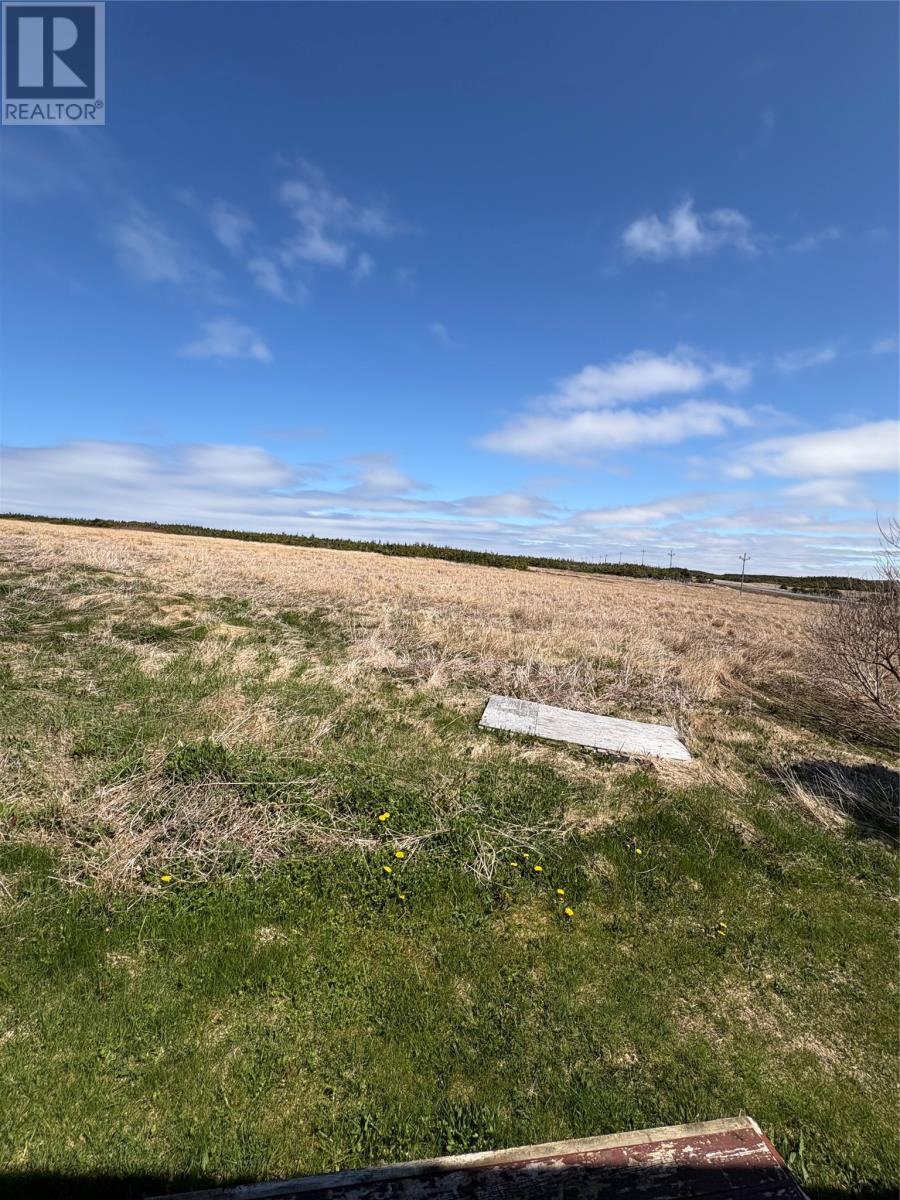 2 Main Road, St. Bride’S, NL