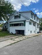 83 STANLEY Street Brantford, ON N3S 6M5