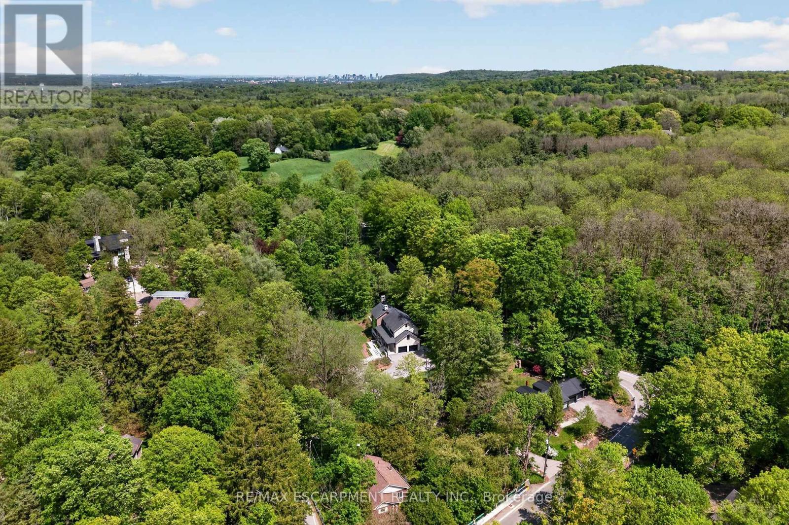 981 Mineral Springs Road, Hamilton, ON