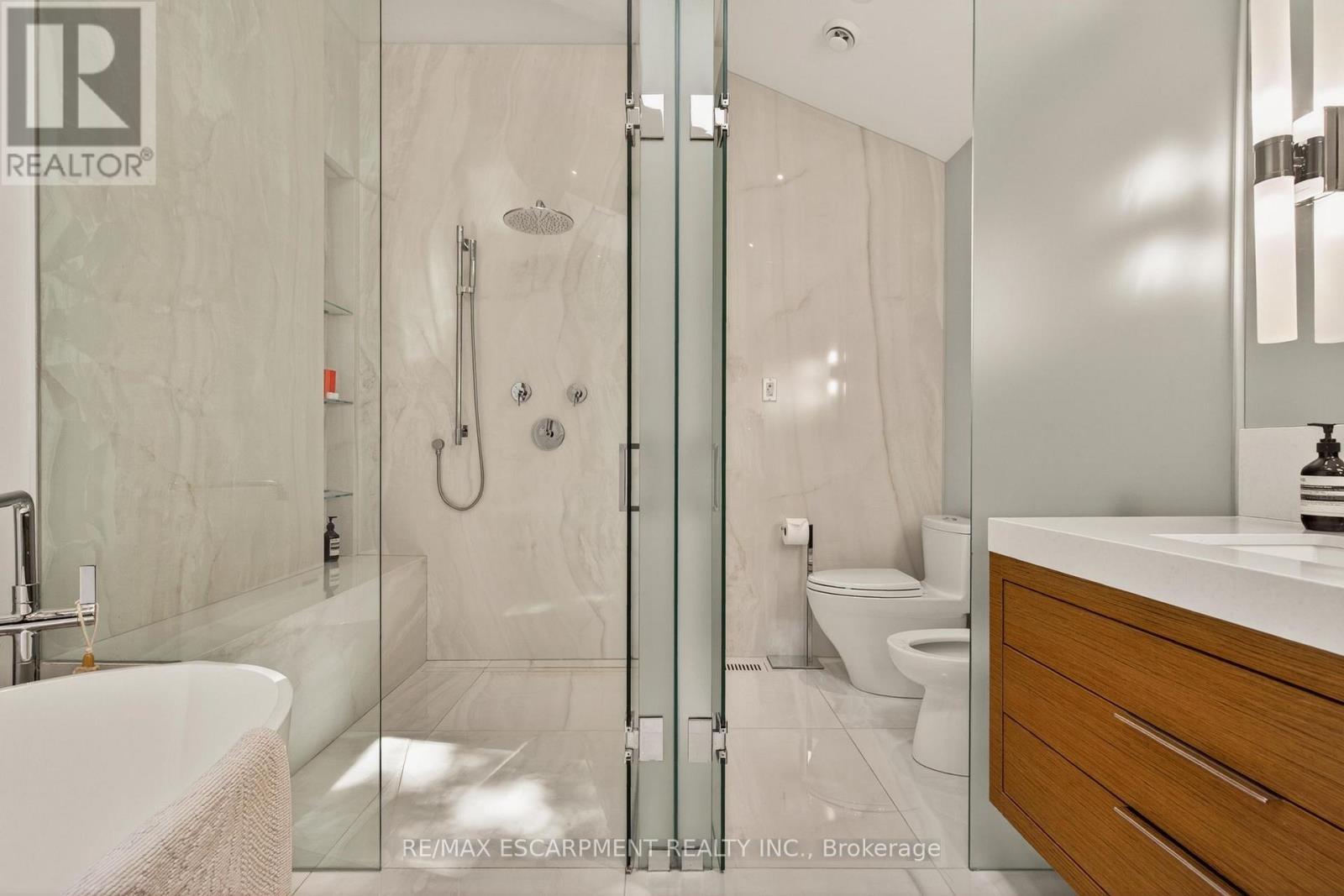981 Mineral Springs Road, Hamilton, ON