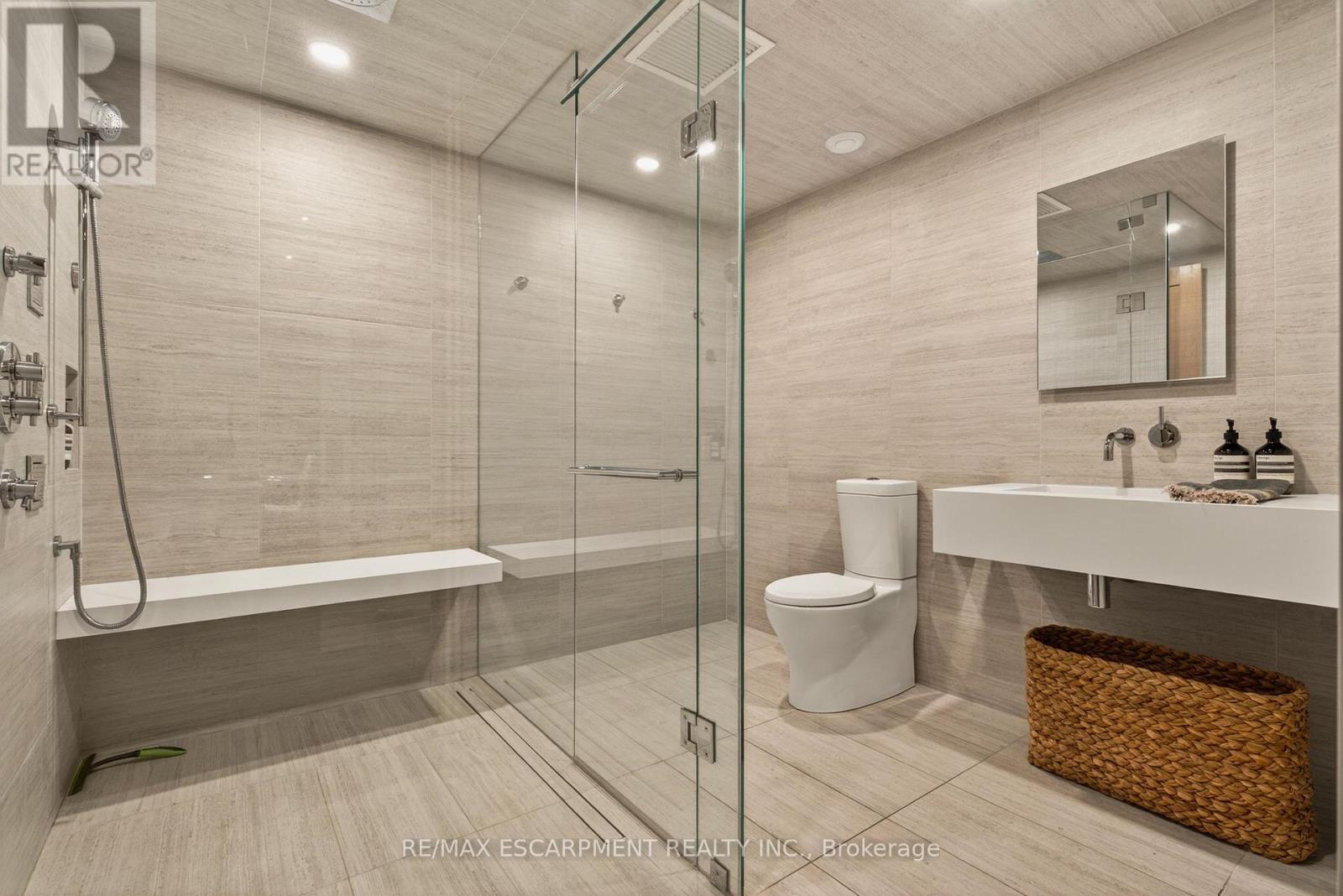 981 Mineral Springs Road, Hamilton, ON