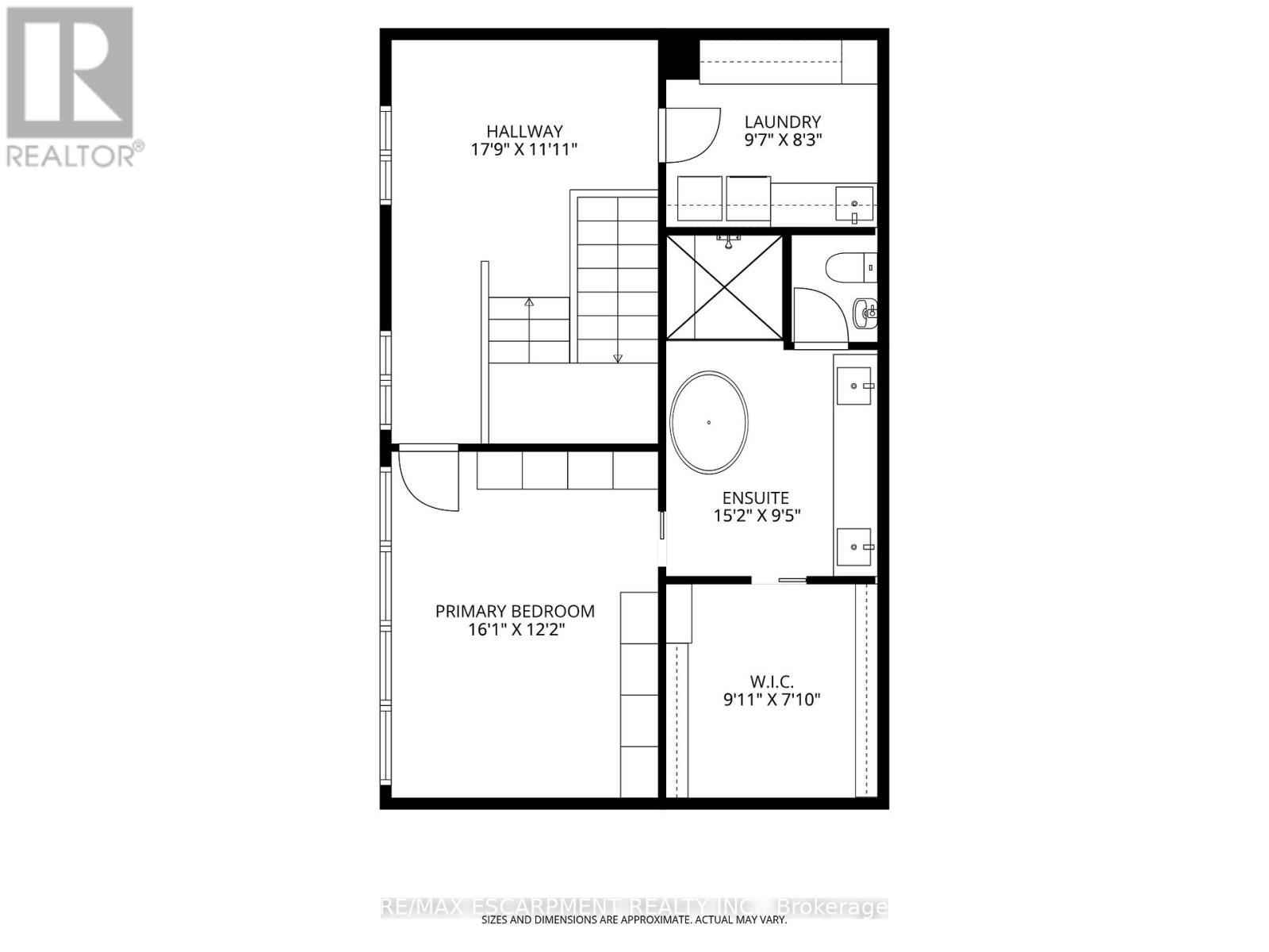 981 Mineral Springs Road, Hamilton, ON