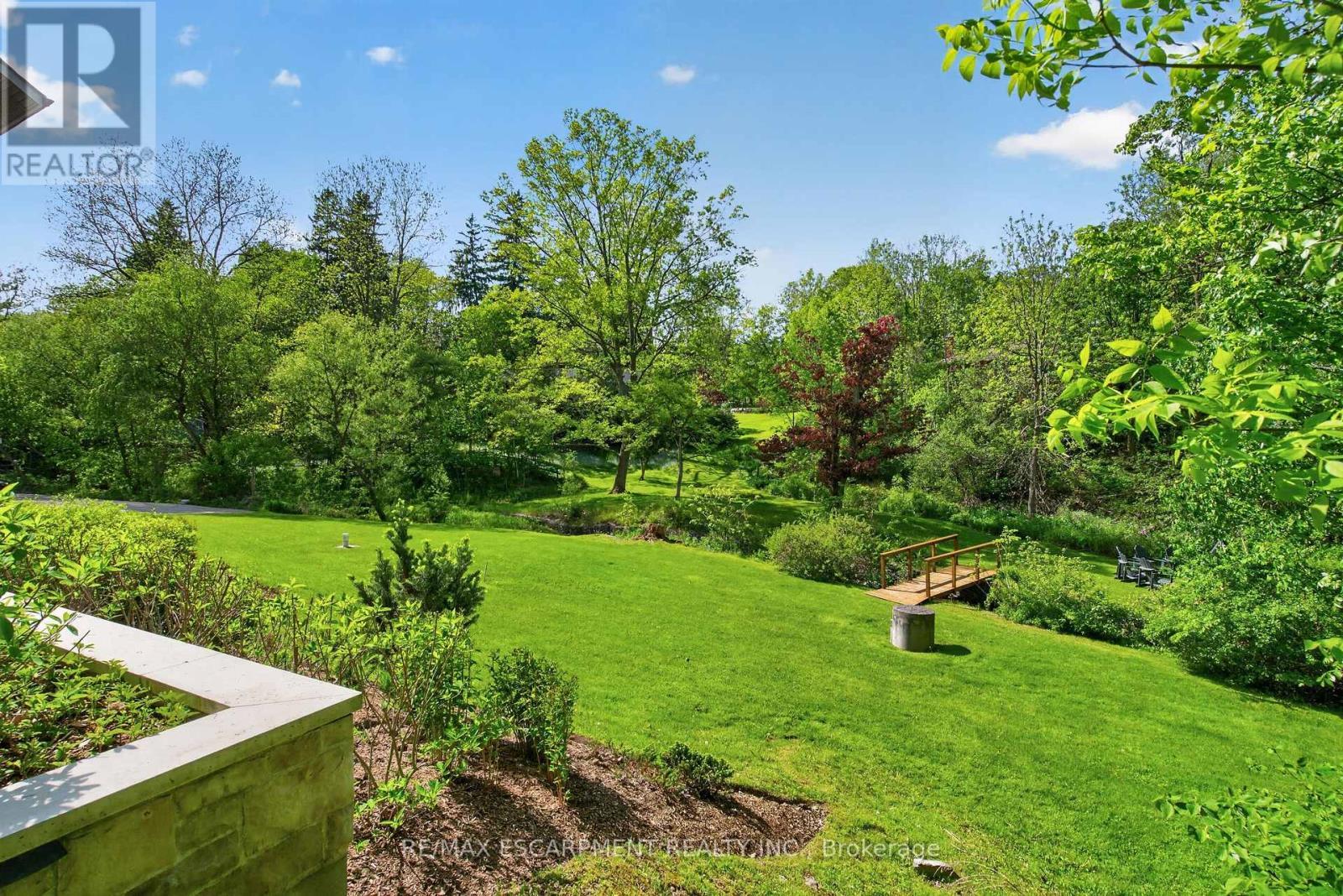 981 Mineral Springs Road, Hamilton, ON