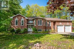 39 DOWNER CRESCENT Wasaga Beach, ON L9Z 1C3