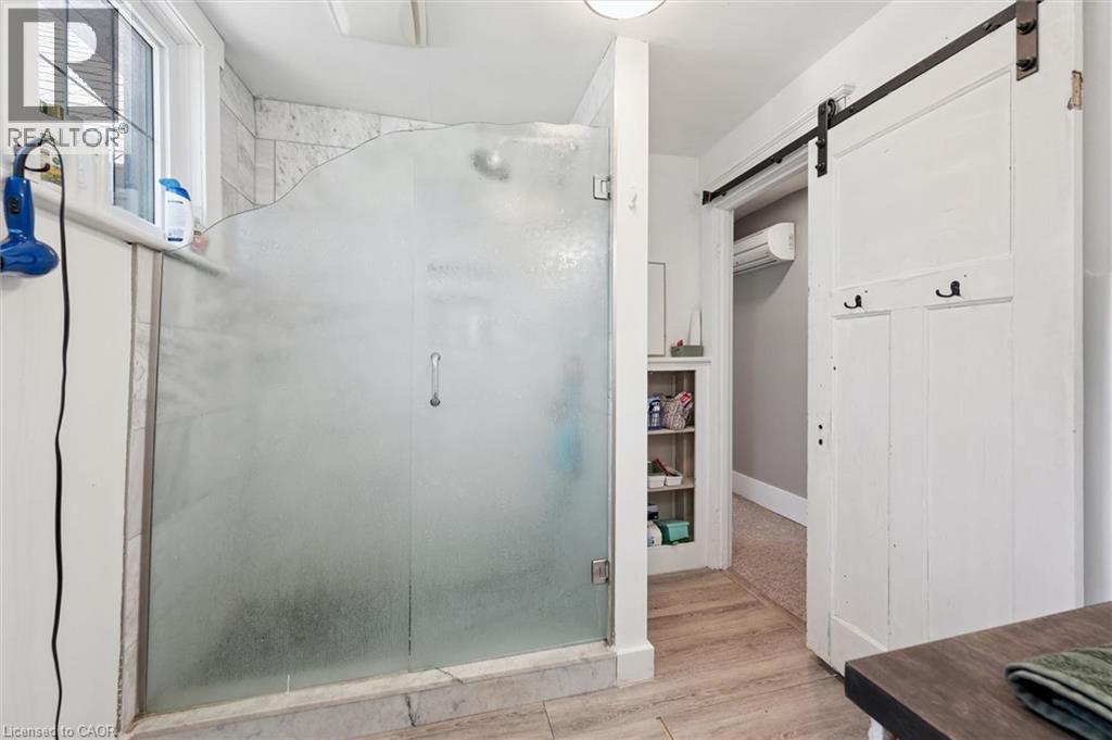 74 Homewood Avenue, Kitchener, ON