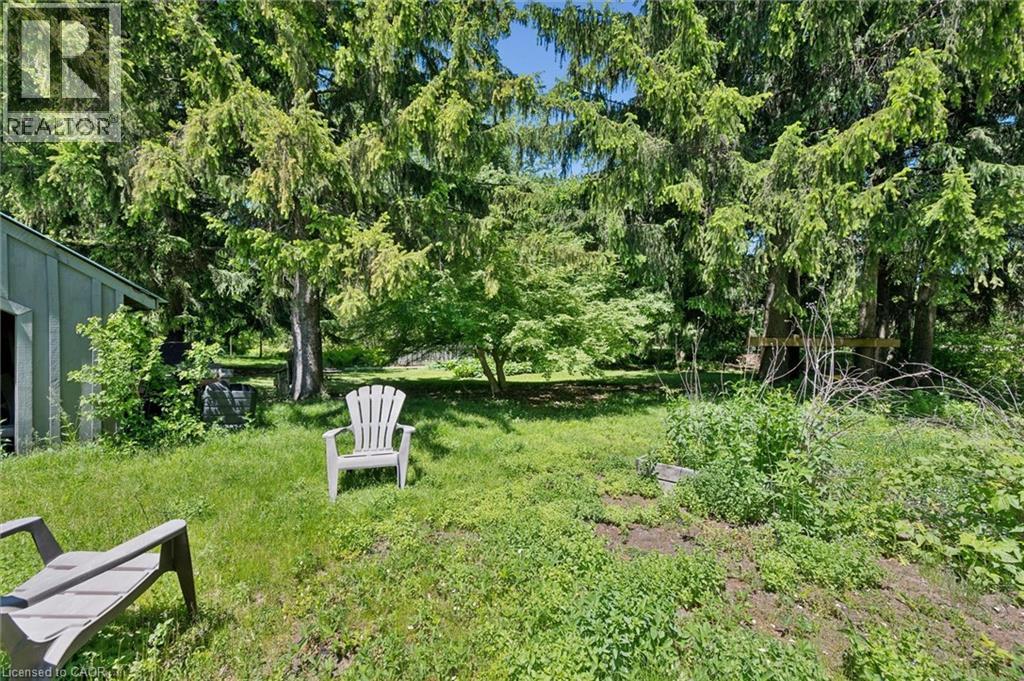 74 Homewood Avenue, Kitchener, ON