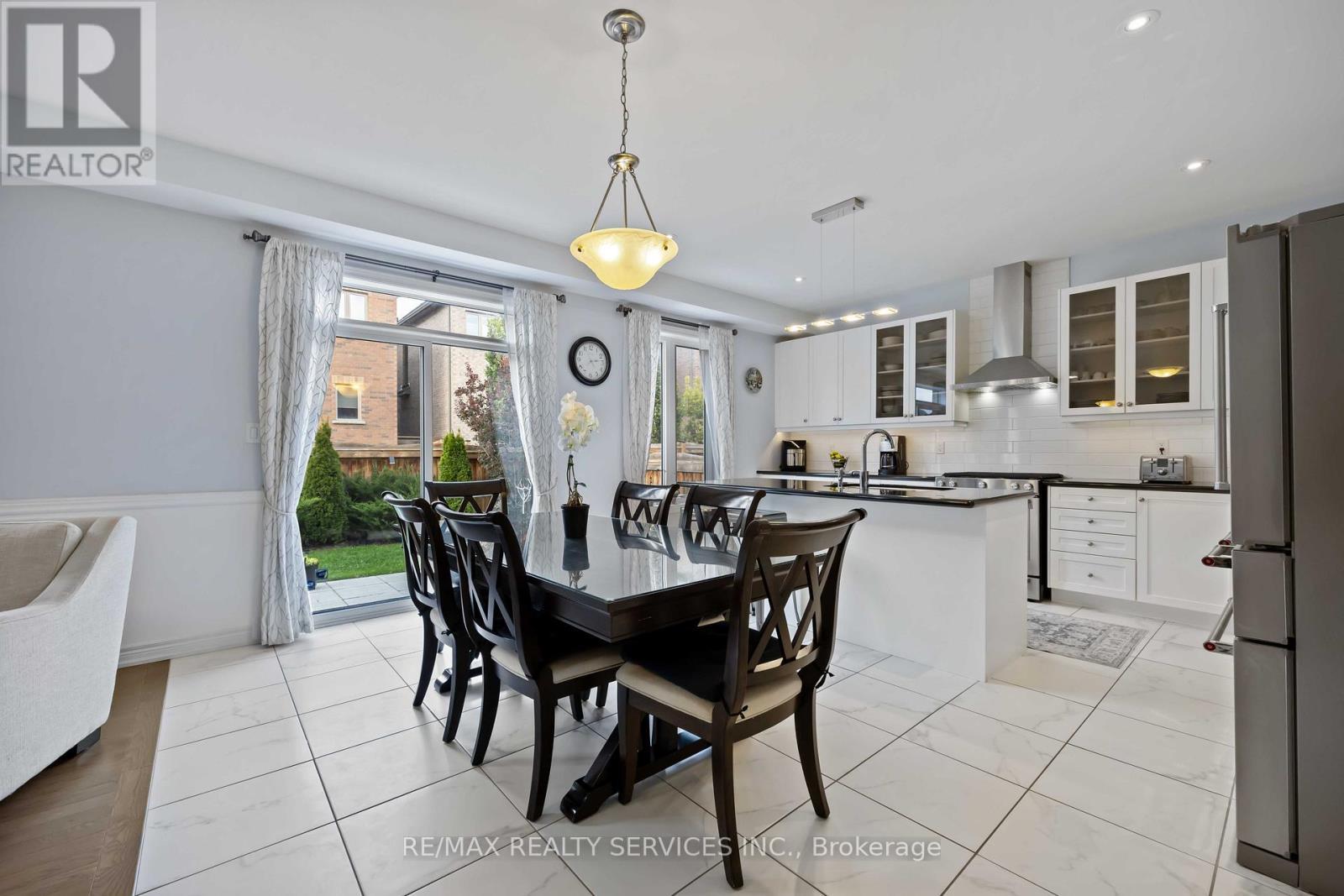 40 Mersey Street, Vaughan, ON