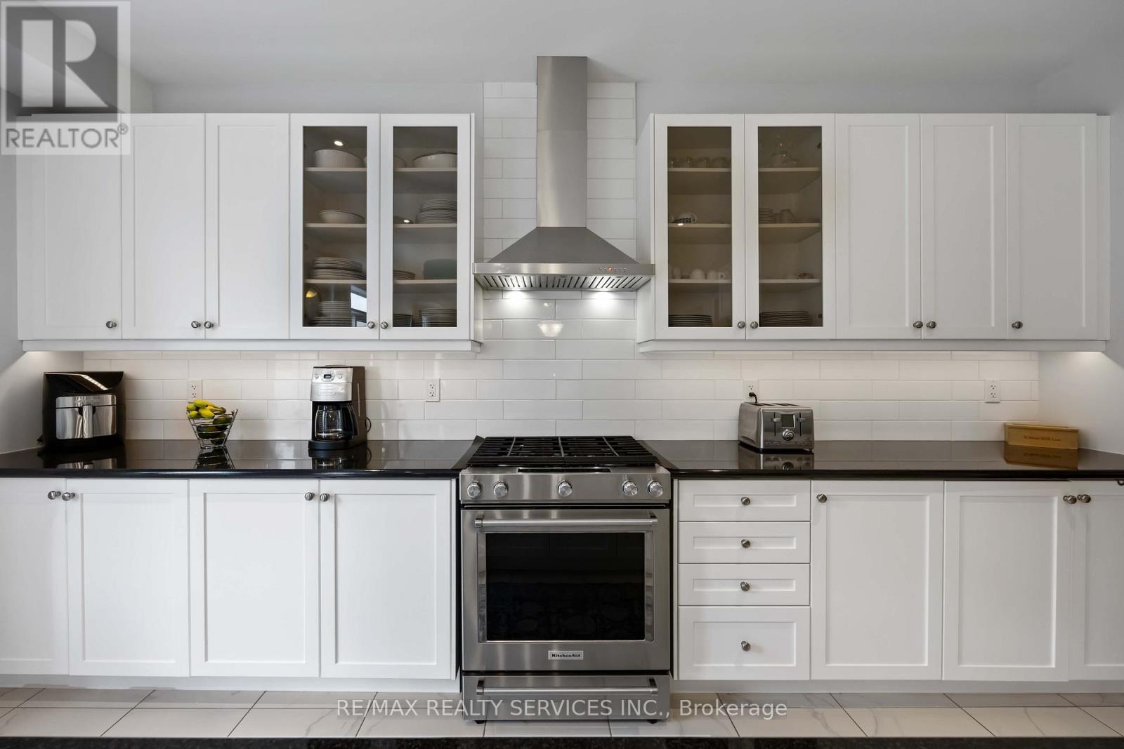 40 Mersey Street, Vaughan, ON