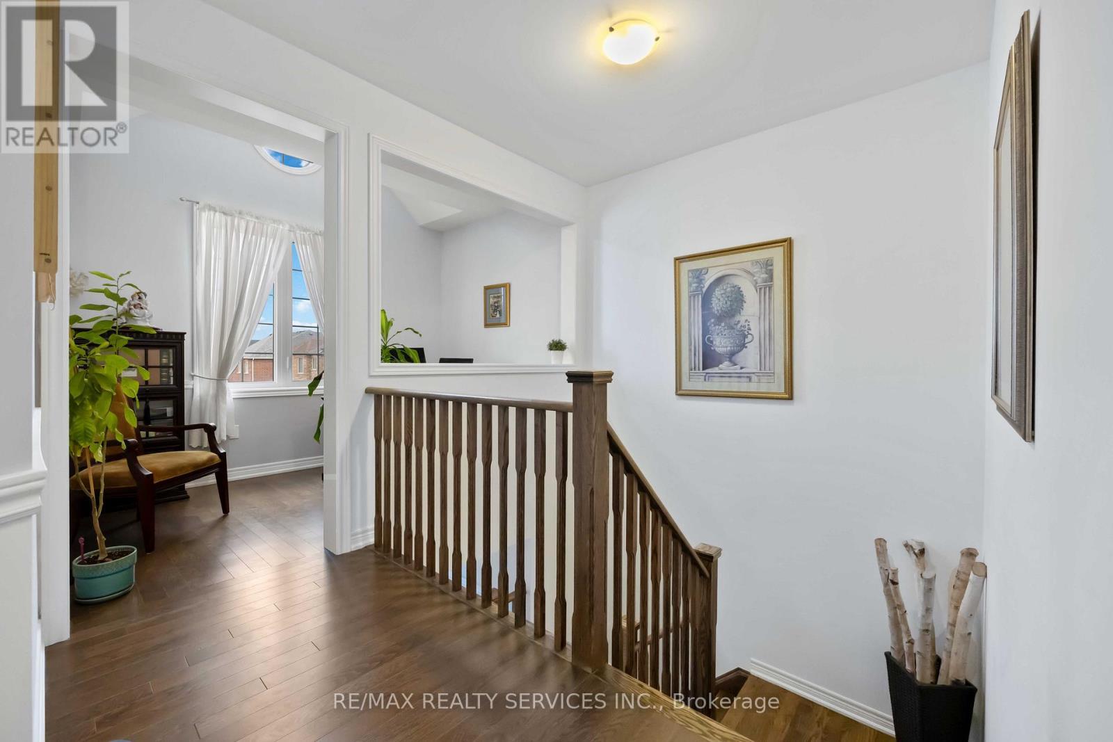 40 Mersey Street, Vaughan, ON