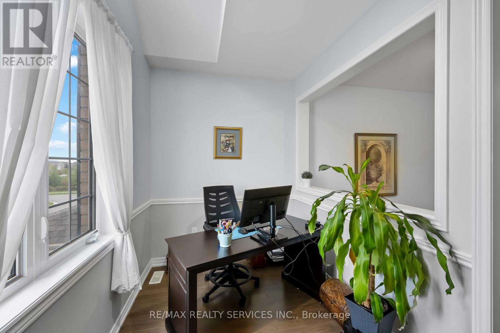 40 Mersey Street, Vaughan, ON