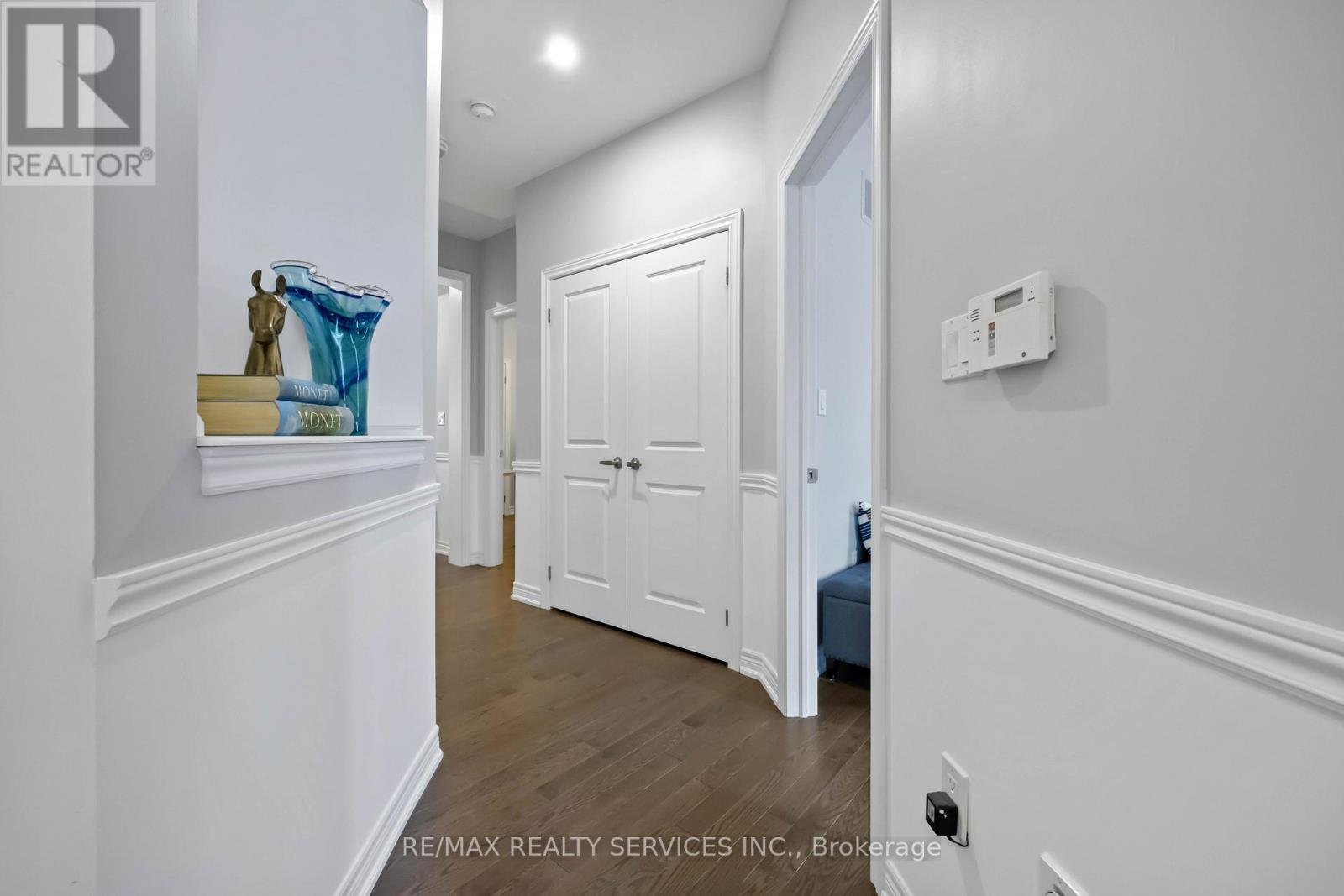40 Mersey Street, Vaughan, ON