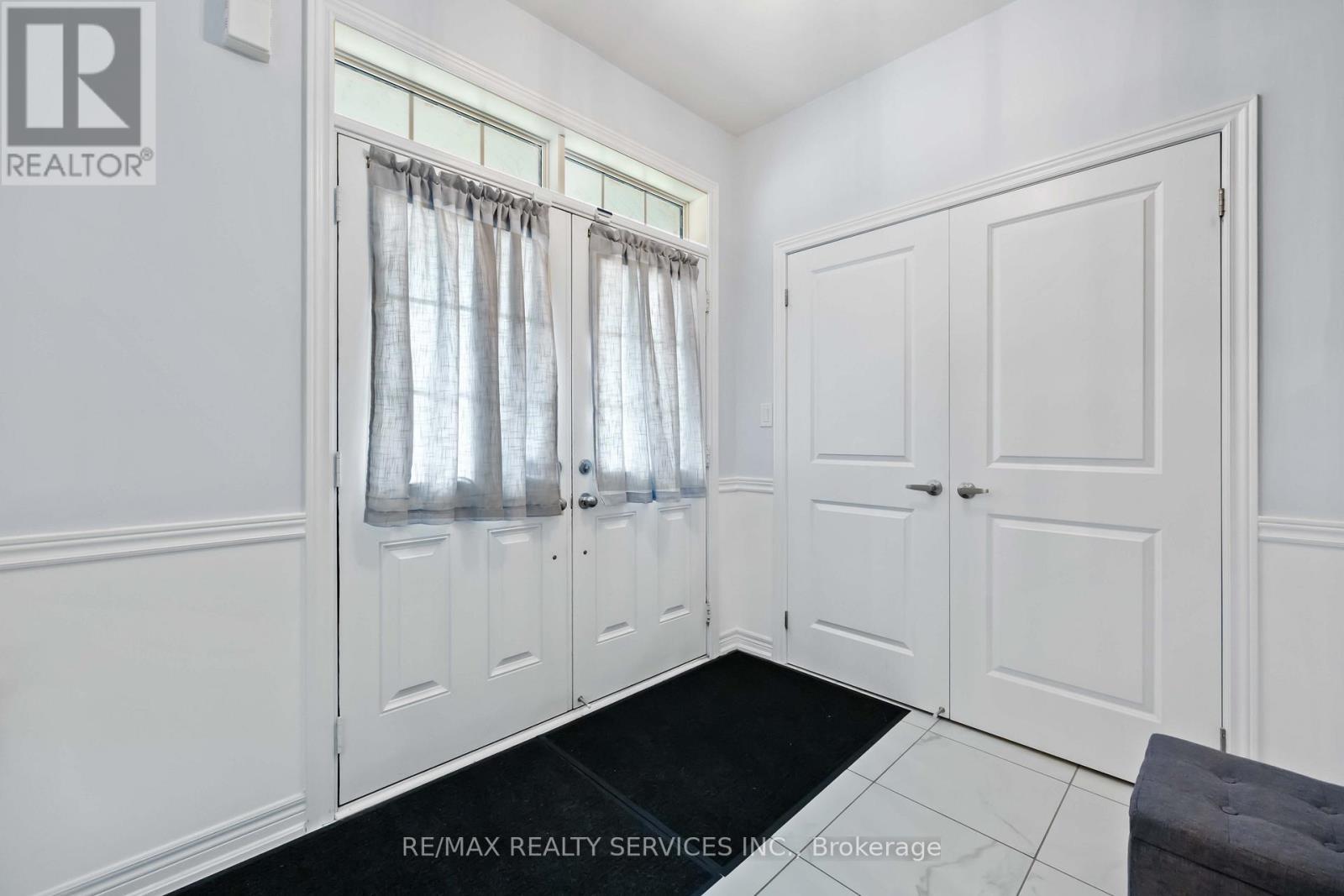 40 Mersey Street, Vaughan, ON