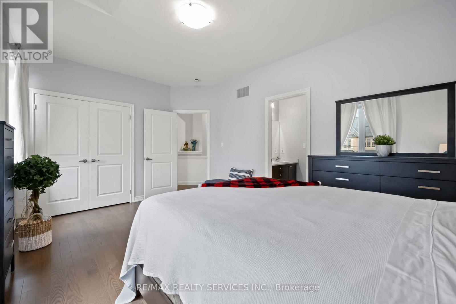40 Mersey Street, Vaughan, ON