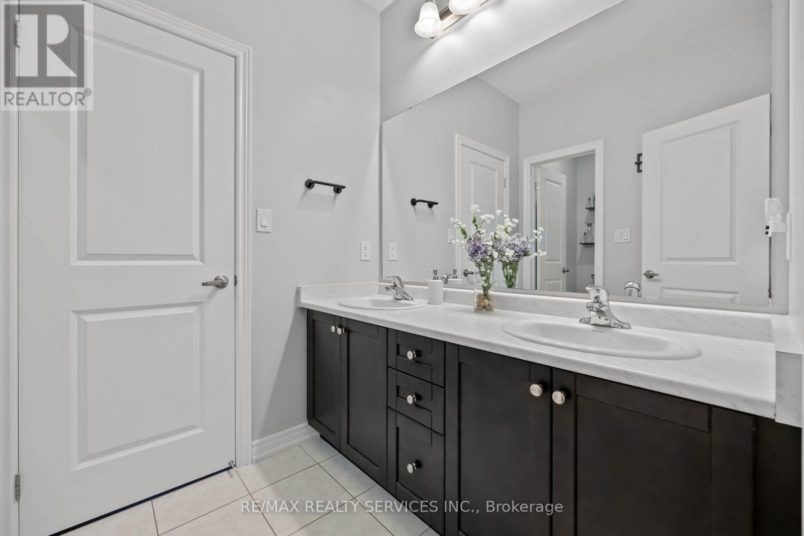 40 Mersey Street, Vaughan, ON
