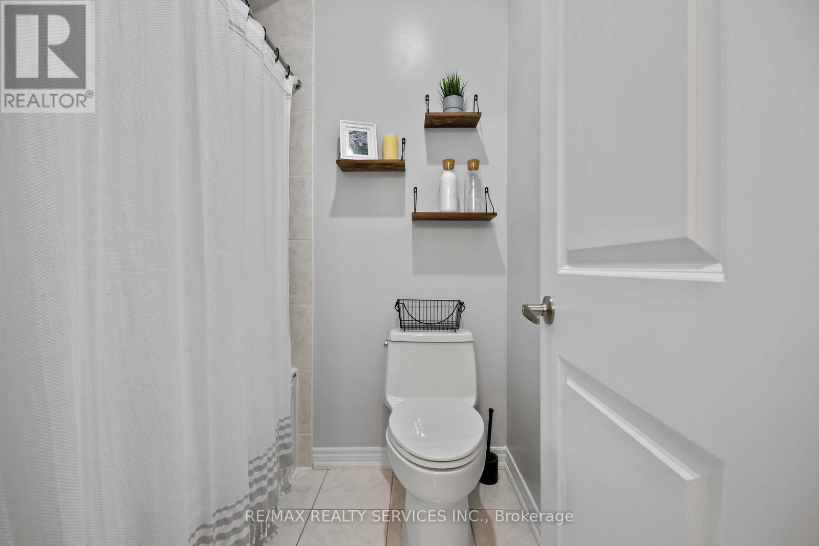 40 Mersey Street, Vaughan, ON