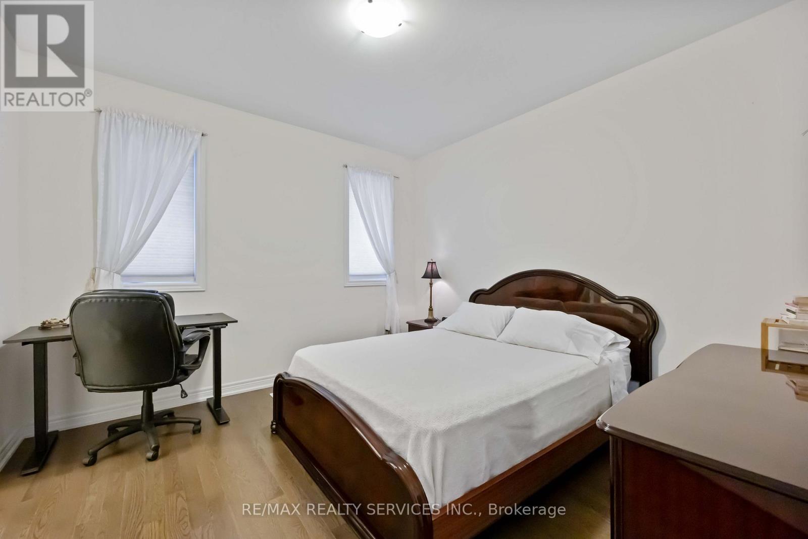 40 Mersey Street, Vaughan, ON