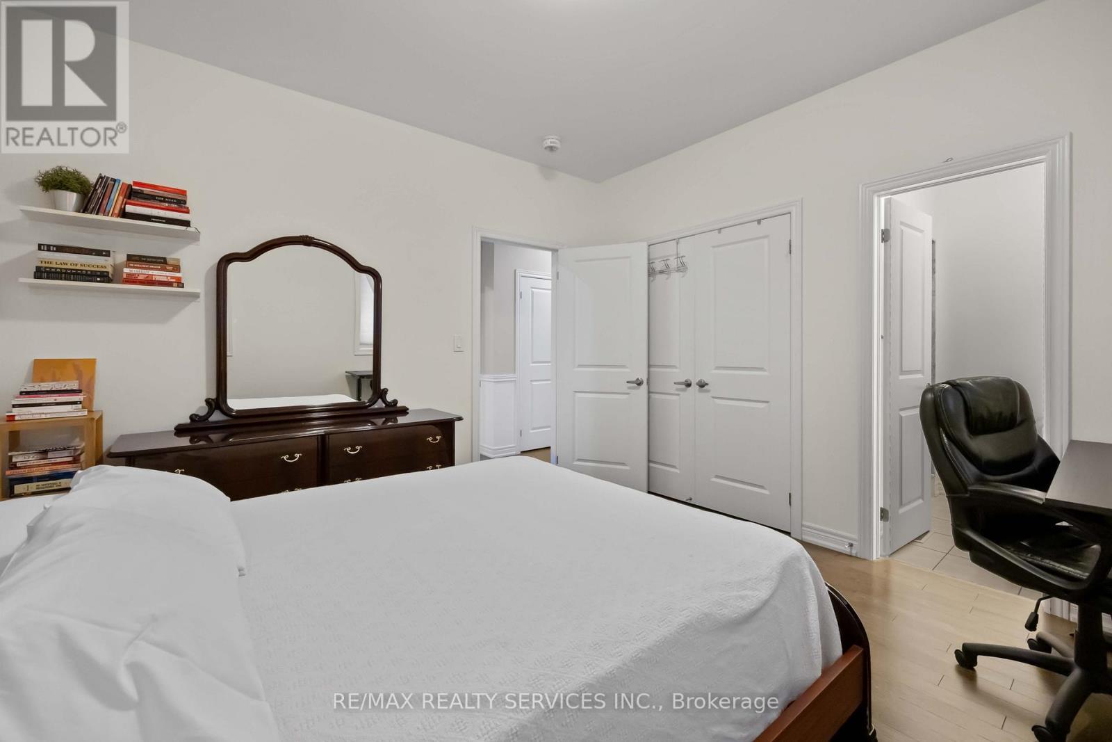 40 Mersey Street, Vaughan, ON
