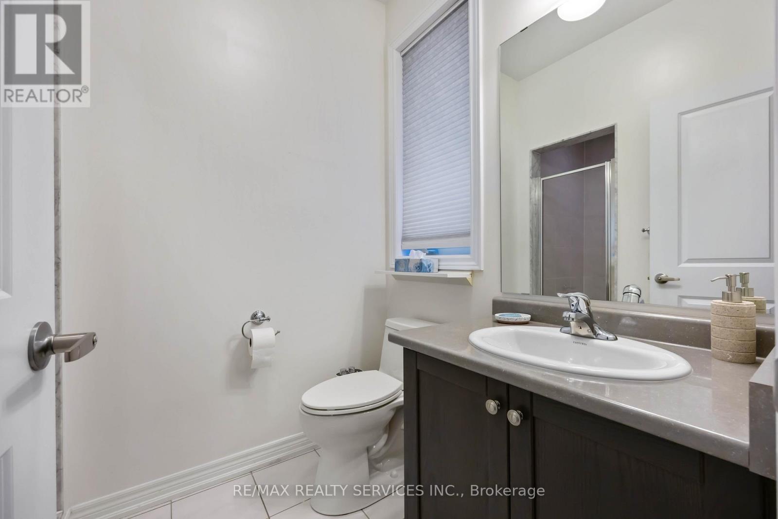 40 Mersey Street, Vaughan, ON