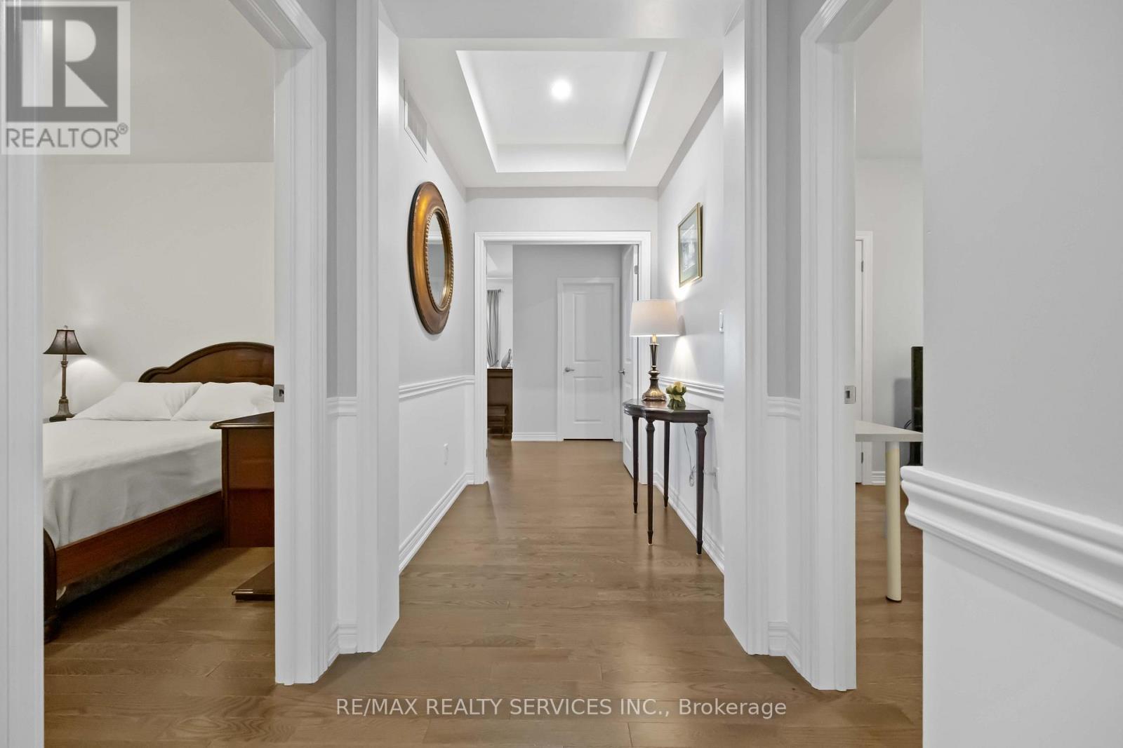 40 Mersey Street, Vaughan, ON