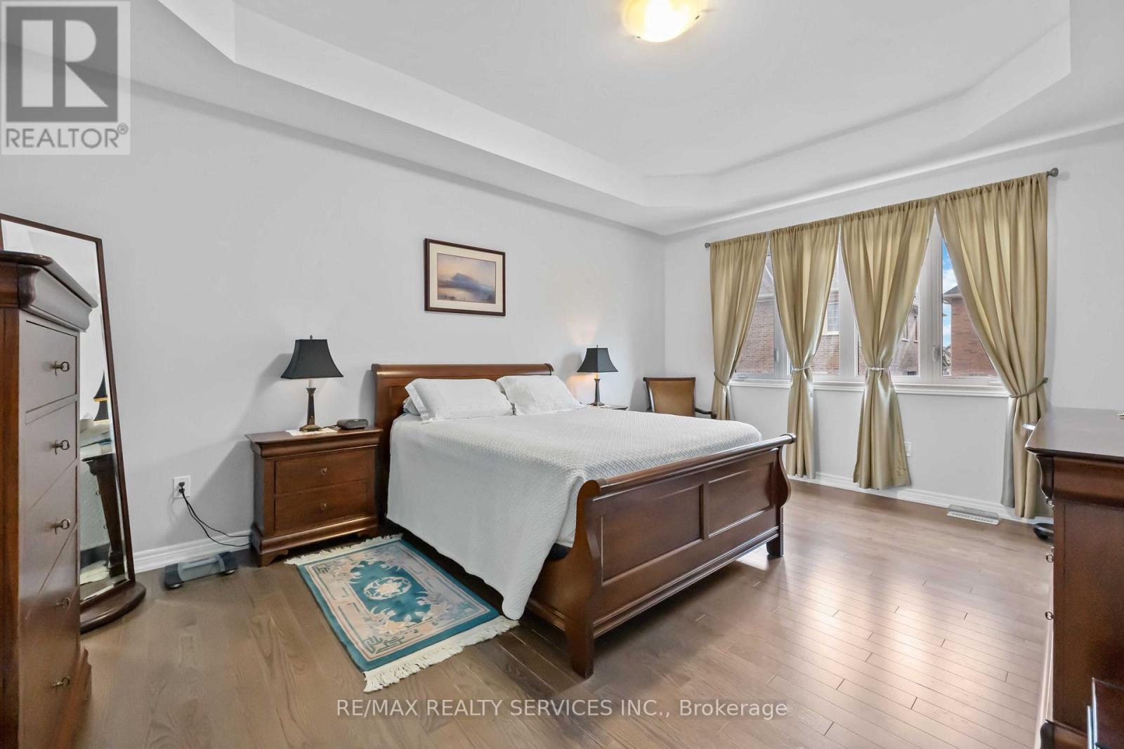 40 Mersey Street, Vaughan, ON