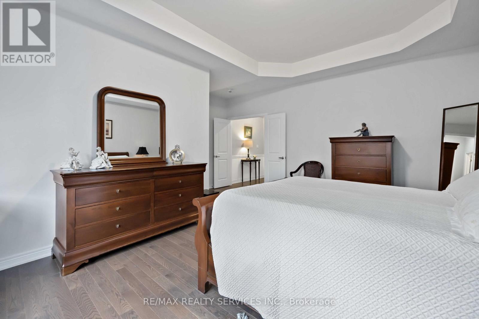 40 Mersey Street, Vaughan, ON