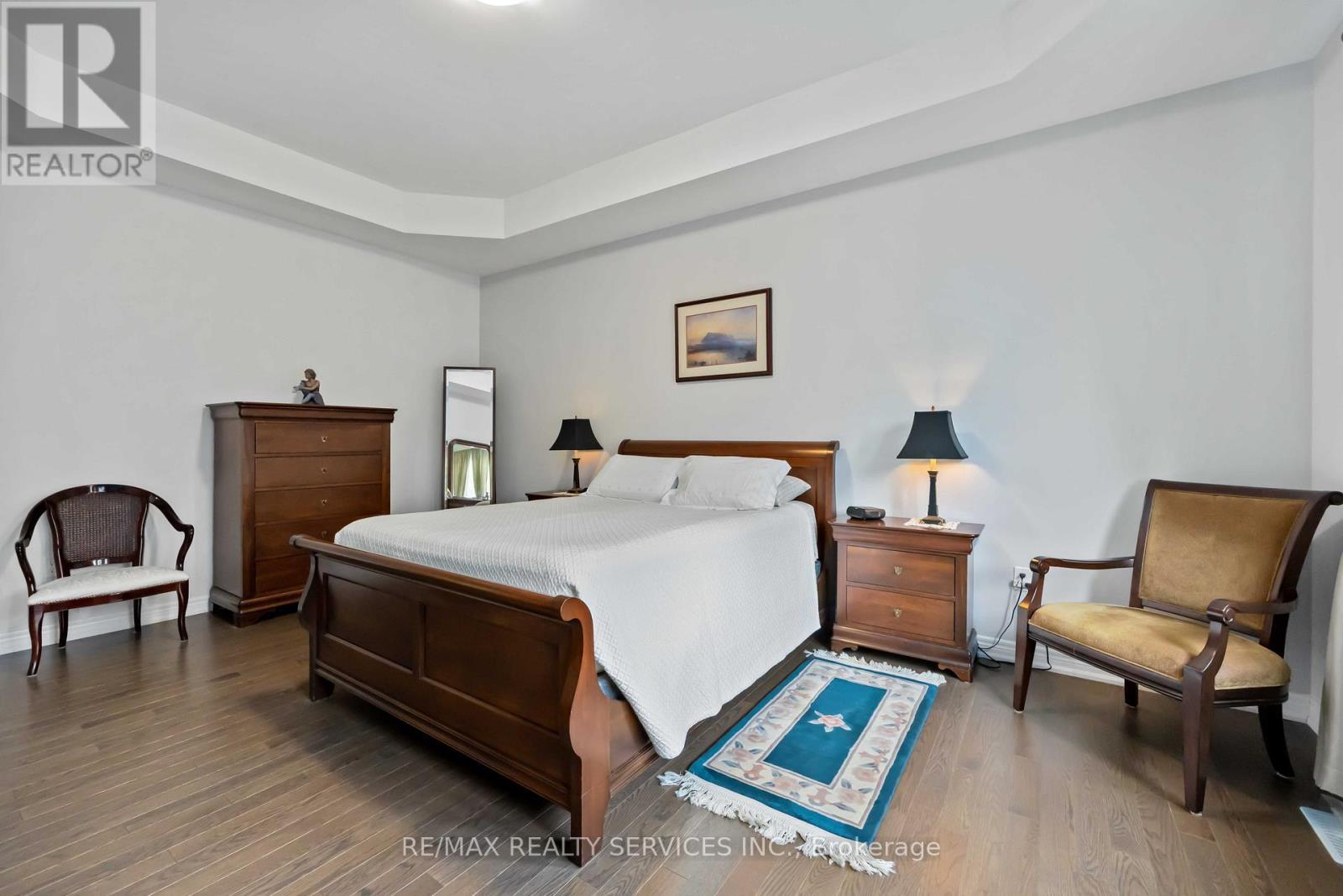 40 Mersey Street, Vaughan, ON