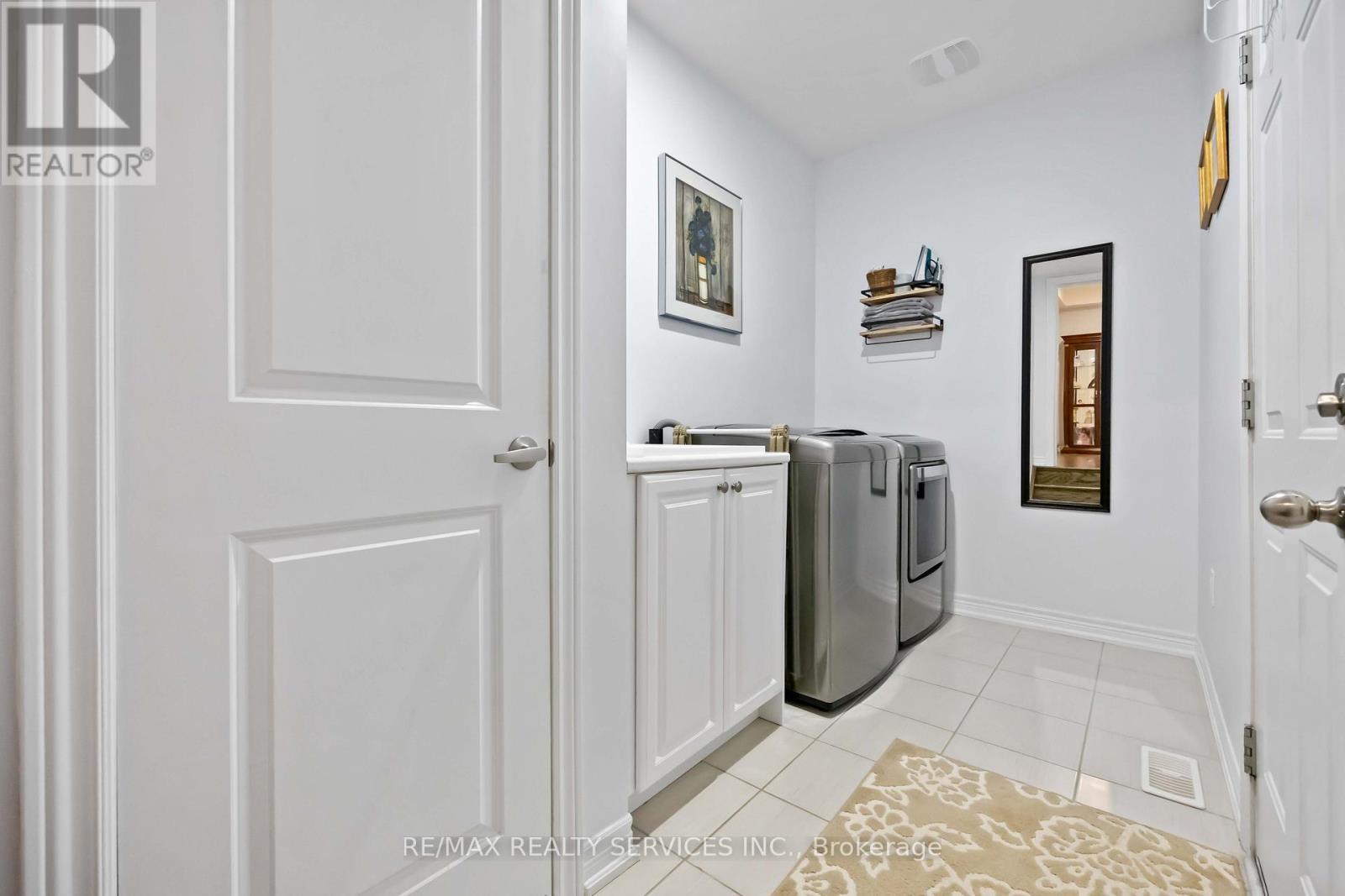 40 Mersey Street, Vaughan, ON