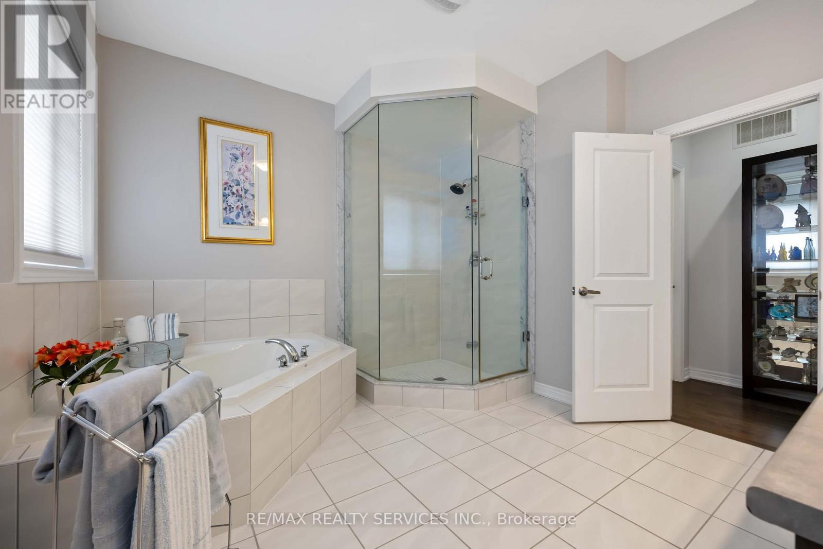40 Mersey Street, Vaughan, ON