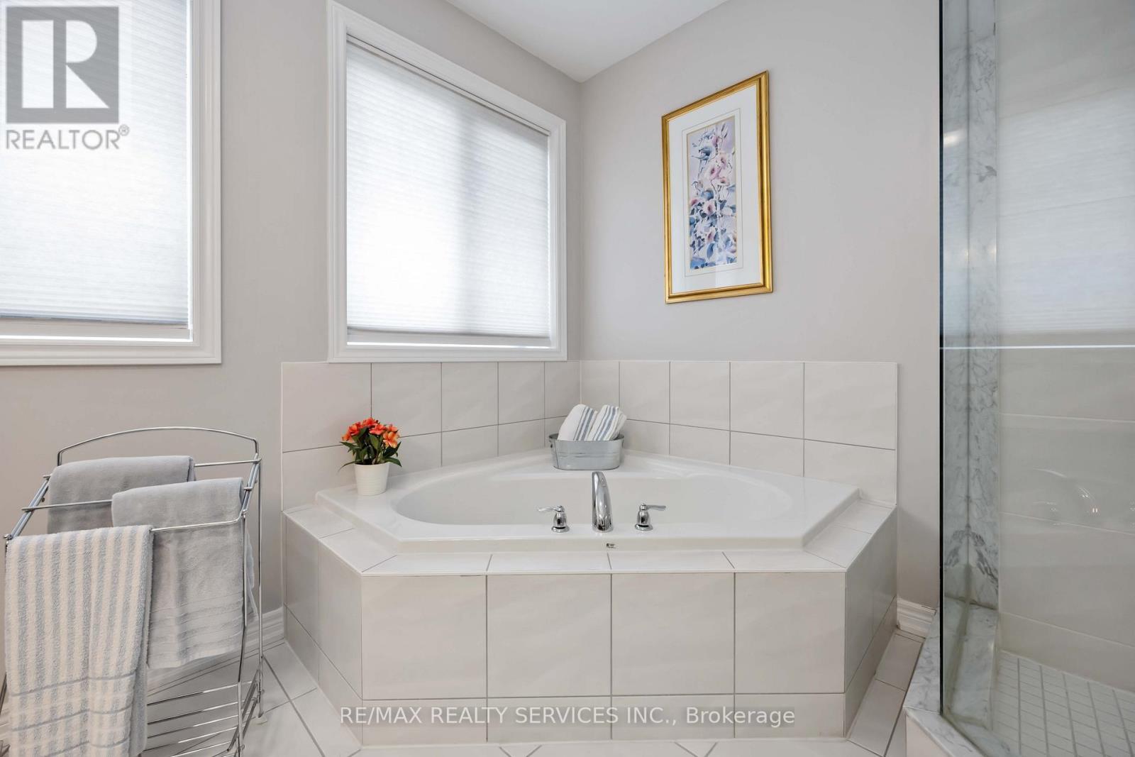 40 Mersey Street, Vaughan, ON