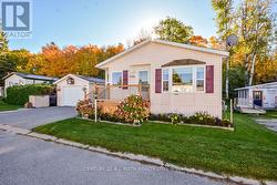 1355 HILLTOP ROAD Severn, ON L3V 0V7
